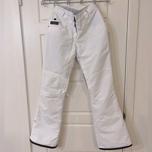 Snowboarding/ ski pants